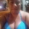 mariasazo502