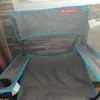 hugolet98