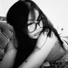 ii.user9