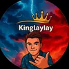 lazylaylay