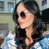 pollyana_.ferreira