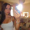 emilyxemilyx