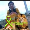 user10890940225073