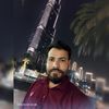 syedzada4_u