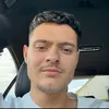 trimib58