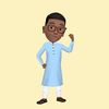 king_of_wakanda