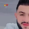 mohasinsero
