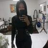 perla112218