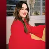 elhadrihind