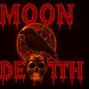moondeatth