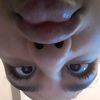 weirdofootproduct