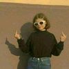 user944990007389900