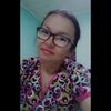 lilliamcamposgarb