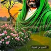 user7420342024412