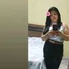antonia.alves348