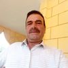 user2192427610449