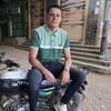 mohamedahmed36330