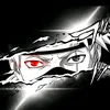 _sifat_6