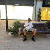 f779434
