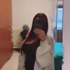 .zoeee2