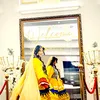 parisa_niazi_