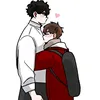 soohwa.x.yohan