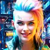 everbrighterthanbefore