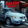 iustin12323