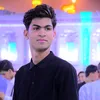 _m.ah7