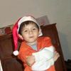eduardo_ruiz0408