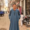 hamed3ly17