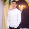 dywwjm1f46dj
