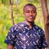 kelvinmwirigi02