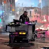 resxmple