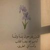 taha_4402