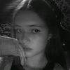 catea_1209