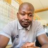thabangmalepe43