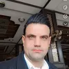 tomqs1