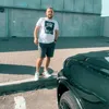 donush89