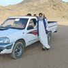 abdelazez96