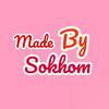 sokhom361