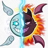 spiritgod99