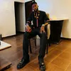 jerryemmanuel005