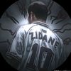 derdime_derman25