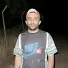 nihaddoski.11