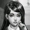 danil666daya