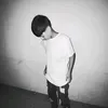 blancojuampi_