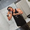 gabriellimadantas17