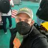juancarlosjimenez319