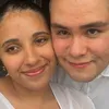 samlovesherhubby